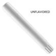 Slim SoyShield SPF 30 Lip Balm | https://www.bestnamebadges.com