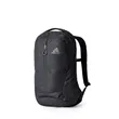 GREGORY® Rhune 20 Recycled Laptop Backpack | https://www.bestnamebadges.com