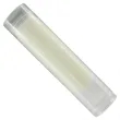 ClearView SPF 30 Soy Lip Balm | https://www.bestnamebadges.com
