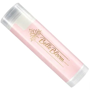 ClearView SPF 30 Soy Lip Balm