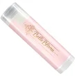 ClearView SPF 30 Soy Lip Balm | https://www.bestnamebadges.com