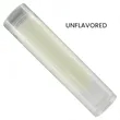 ClearView SPF 30 Soy Lip Balm | https://www.bestnamebadges.com