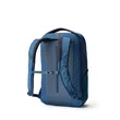 GREGORY® Rhune 22 Recycled Laptop Backpack | https://www.bestnamebadges.com