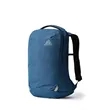 GREGORY® Rhune 22 Recycled Laptop Backpack | https://www.bestnamebadges.com