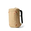 GREGORY® Rhune 25 Recycled Laptop Backpack | https://www.bestnamebadges.com