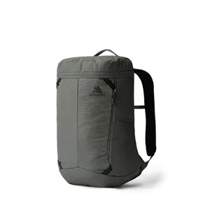 GREGORY® Rhune 25 Recycled Laptop Backpack
