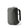 GREGORY® Rhune 25 Recycled Laptop Backpack | https://www.bestnamebadges.com
