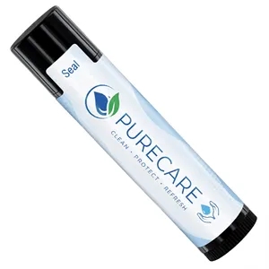 Midnight SoyShield SPF 30 Lip Balm
