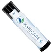Midnight SoyShield SPF 30 Lip Balm | https://www.bestnamebadges.com