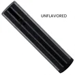 Midnight SoyShield SPF 30 Lip Balm | https://www.bestnamebadges.com