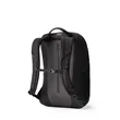 GREGORY® Rhune 28 Recycled Laptop Backpack | https://www.bestnamebadges.com