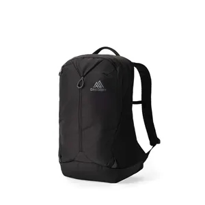 GREGORY® Rhune 28 Recycled Laptop Backpack