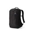 GREGORY® Rhune 28 Recycled Laptop Backpack | https://www.bestnamebadges.com