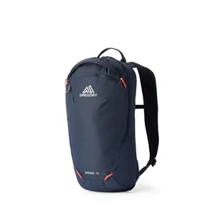 GREGORY® Nano14 Recycled Laptop Backpack