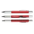 4-in-1 Tool Pen | https://www.bestnamebadges.com