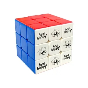 Puzzle Cube