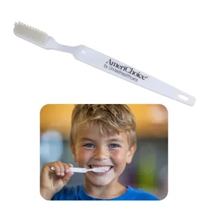 Kids Toothbrush
