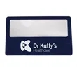 Pocket Magnifier | https://www.bestnamebadges.com