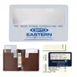 Pocket Magnifier | https://www.bestnamebadges.com