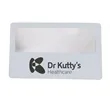 Pocket Magnifier | https://www.bestnamebadges.com