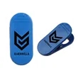 Clip & Bottle Opener | https://www.bestnamebadges.com