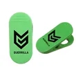 Clip & Bottle Opener | https://www.bestnamebadges.com