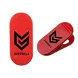 Clip & Bottle Opener | https://www.bestnamebadges.com