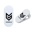 Clip & Bottle Opener | https://www.bestnamebadges.com