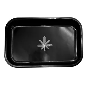 11' Catchall Tray