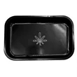 11' Catchall Tray | https://www.bestnamebadges.com