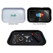 11' Catchall Tray | https://www.bestnamebadges.com