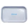 11' Catchall Tray | https://www.bestnamebadges.com