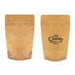 7" Barrier Bag | https://www.bestnamebadges.com