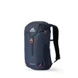 GREGORY® Nano16 Recycled Laptop Backpack | https://www.bestnamebadges.com