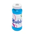 4oz Bubbles | https://www.bestnamebadges.com