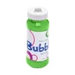4oz Bubbles | https://www.bestnamebadges.com