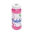 4oz Bubbles | https://www.bestnamebadges.com
