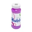4oz Bubbles | https://www.bestnamebadges.com