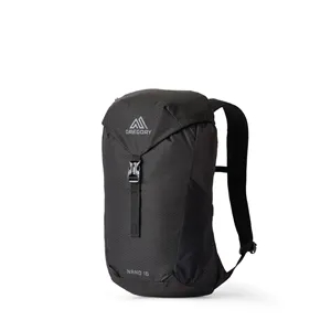 GREGORY® Nano16 Recycled Laptop Backpack