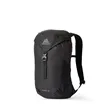 GREGORY® Nano16 Recycled Laptop Backpack | https://www.bestnamebadges.com