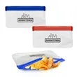 Long Zip Bags | https://www.bestnamebadges.com