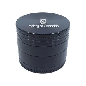 48mm Metal Grinder