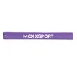 Vinyl Slap Bracelet | https://www.bestnamebadges.com