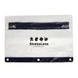 School Pouch | https://www.bestnamebadges.com