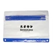 School Pouch | https://www.bestnamebadges.com