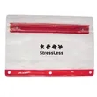 School Pouch | https://www.bestnamebadges.com