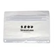 School Pouch | https://www.bestnamebadges.com