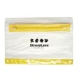 School Pouch | https://www.bestnamebadges.com