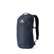 GREGORY® Nano18 Recycled Laptop Backpack | https://www.bestnamebadges.com