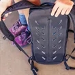 GREGORY® Nano18 Recycled Laptop Backpack | https://www.bestnamebadges.com